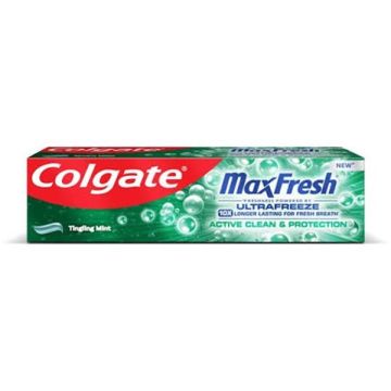 Colgate Max Fresh паста за зъби 75 мл