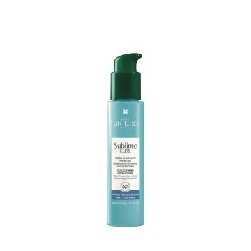 Rene Furterer Sublime Curl Крем за съвършени къдрици 100 мл