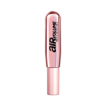 L’Oreal Air Volume Mega Спирала за обемни мигли 01 Black