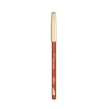 L’Oreal Color Riche Молив за устни 601