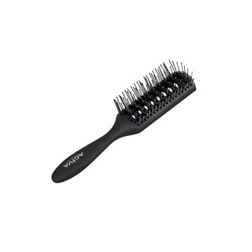 Agiva Professional Стилизираща четка за коса 7519