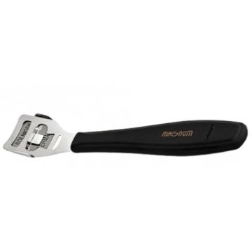 Magnum Feel the Style 092 Уред за мазоли Кюрета 16 см