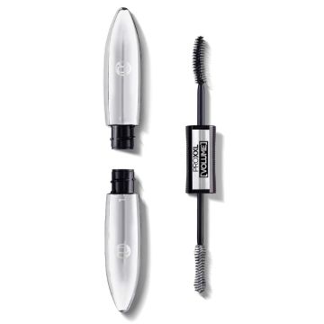 L’Oreal Pro XXL Volume Спирала за обемни мигли