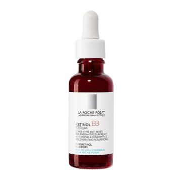 La Roche-Posay Retinol Серум за лице против изразени бръчки 30 мл 