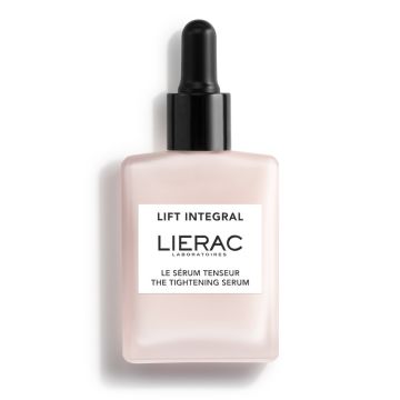 Lierac Lift Integral Стягащ лифтинг серум за лице 30 мл 