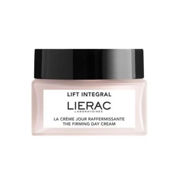 Lierac Lift Integral Стягащ и изглаждащ дневен крем 50 мл