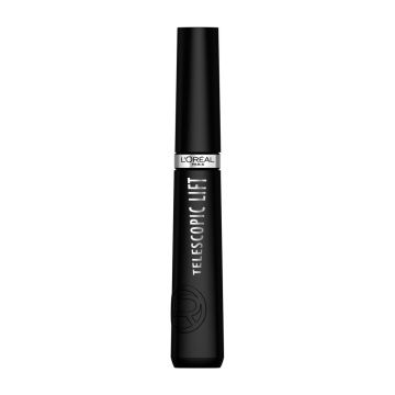 L’Oreal Telescopic Lift Mascara Спирала за дълги мигли
