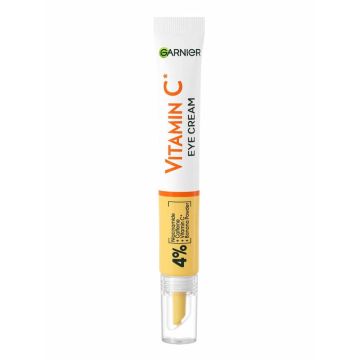Garnier Skin Naturals Vitamin С Околоочен крем 15 мл