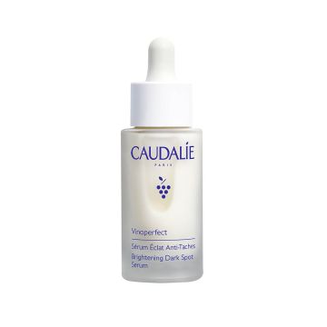 Caudalie Vinoperfect Серум за сияйна кожа и равномерен тен 30 мл