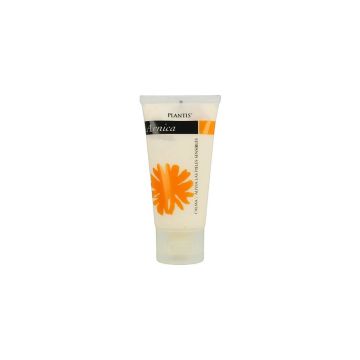 Arnica Крем за мазане с Арника 50 мл Plantis