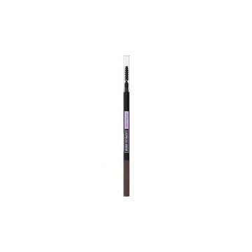 Maybelline Brow Ultra Slim Молив за вежди 5.5 Cool 0.85 г