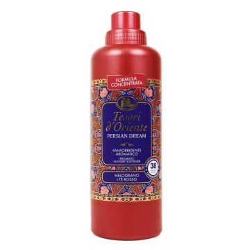 Tesori d'Oriente Persian Dream Ароматизиращ омекотител 760 мл