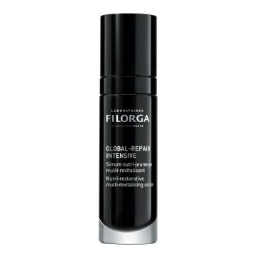 Filorga Global-Repair Intensive Възстановяващ мулти-ревитилизиращ серум 30 мл