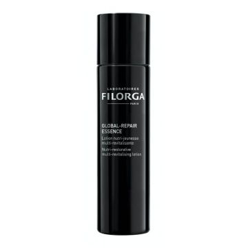 Filorga Global-Repair Essence Възстановяващ Мулти-Коригиращ лосион за лице 150 мл