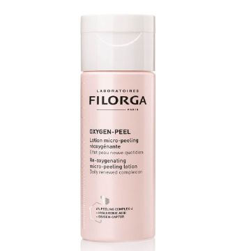 Filorga Oxygen-Peel Реоксигениращ Микро-Пилинг Лосион 150 мл
