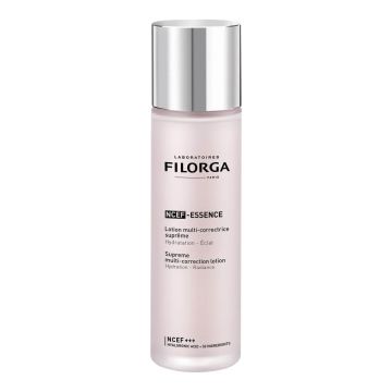 Filorga NCЕF-Essence Supreme Регенериращ Лосион 150 мл