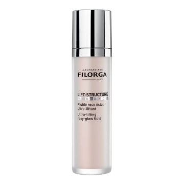 Filorga Lift-Structure Radiance Ултра-лифтиращ флуид за лице 50 мл