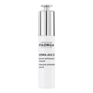 Filorga Hydra-AOX 5 Интензивен антиоксидантен серум 30 мл