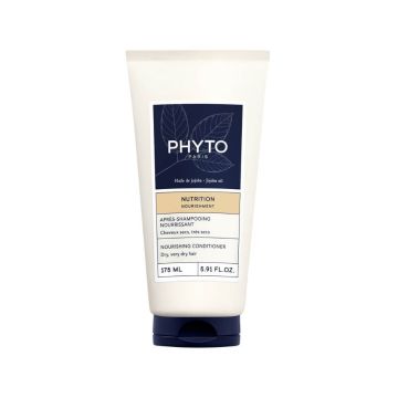 Phyto Nutrition Подхранващ балсам 175 мл
