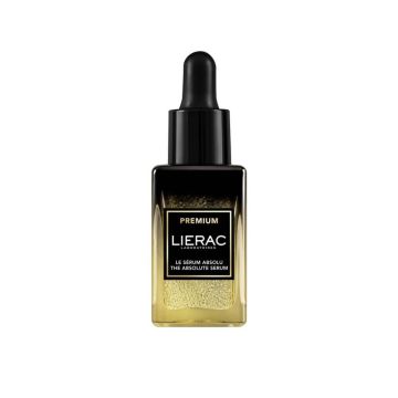 Lierac Premium Серум против стареене 30 мл 