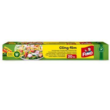 Fino Опаковъчно фолио 20 м 