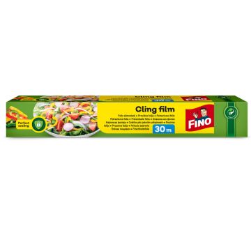 Fino Опаковъчно фолио 30 м 