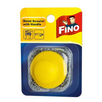 Fino Домакинска тел с дръжка 1 бр