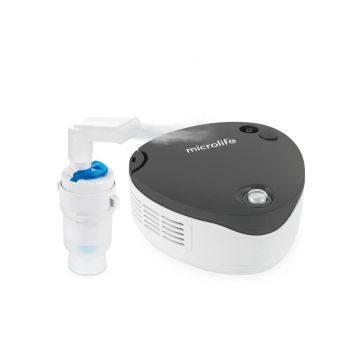 Компресорен инхалатор Microlife NEB 301