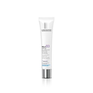 La Roche-Posay MELA B3 Крем за лице против тъмни петна SPF30 40 мл