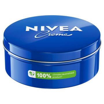 Nivea Creme Универсален хидратиращ крем 400 мл