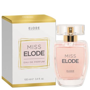 Elode Miss Elode Дамска парфюмна вода 100 мл