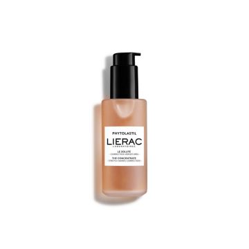 Lierac Phytolastil Концентрат против стрии 100 мл