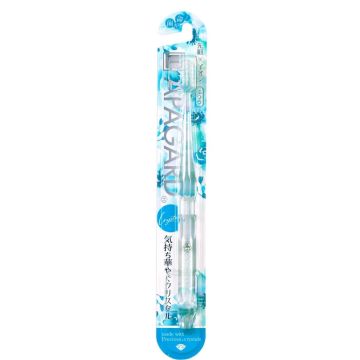 APАGARD Crystal Четка за зъби Medium