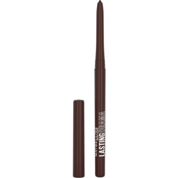 Maybelline Lasting Drama Молив за очи Brown Sugar