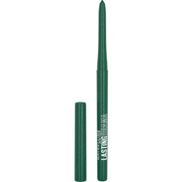 Maybelline Lasting Drama Молив за очи Green