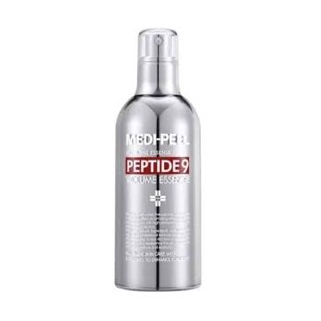 Medi-Peel Peptide 9 Volume All-in-one Essence Есенция за лице 100 мл
