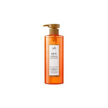 La'dor ACV Vinegar Дълбокопочистващ шампоан за коса 430 мл
