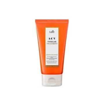 La'dor ACV Vinegar Балсам за коса 150 мл
