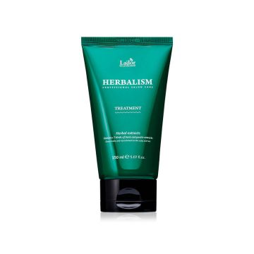 La'dor Herbalism Балсам за коса 150 мл