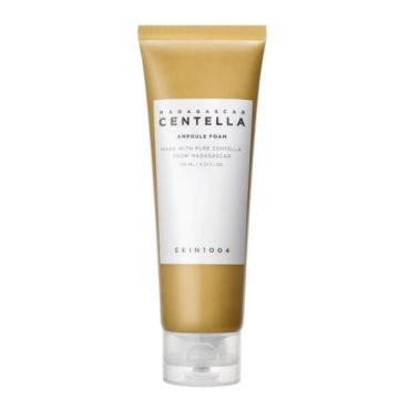 Skin 1004 Madagascar Centella Почистваща пяна за лице 20 мл 