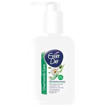 Everyday Chamomile Care Интимен гел 250 мл
