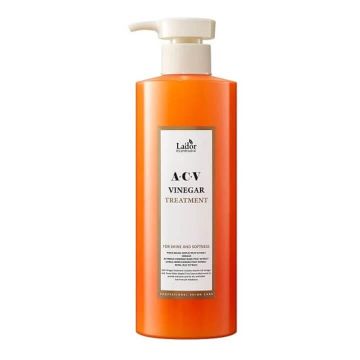 La'dor ACV Vinegar Балсам за коса 430 мл
