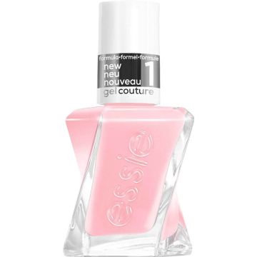 Essie Gel Couture Лак за нокти 10 Sheer Fantasy