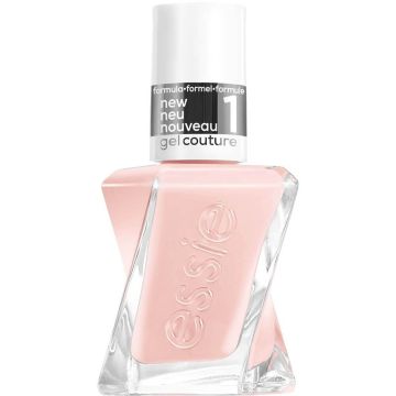 Essie Gel Couture Лак за нокти 40 Fairy Tailor