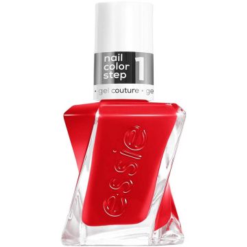 Essie Gel Couture Лак за нокти 270 Rock the Runway