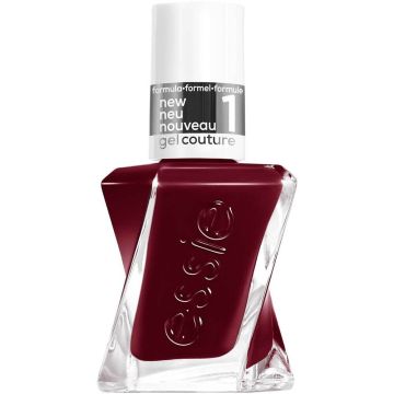 Essie Gel Couture Лак за нокти 360 Spiked with Style