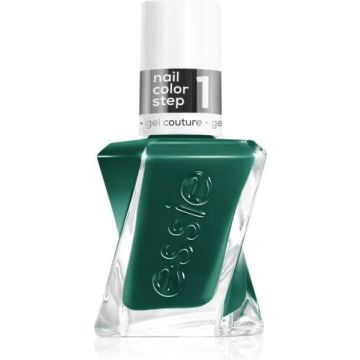 Essie Gel Couture Лак за нокти 548 Invest In-Style