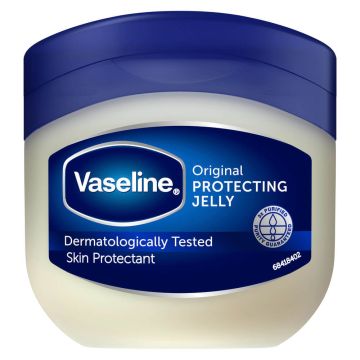 Vaseline Original Вазелин 50 мл