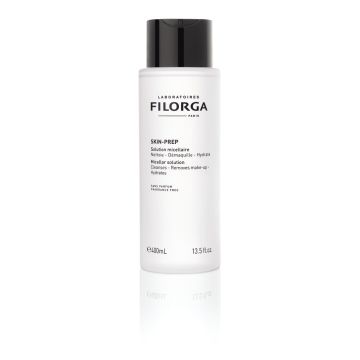Filorga Skin-Prep Мицеларна вода 400 мл 