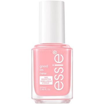Essie Good As New Nail Perfector Грижа за ноктите 13,5 мл